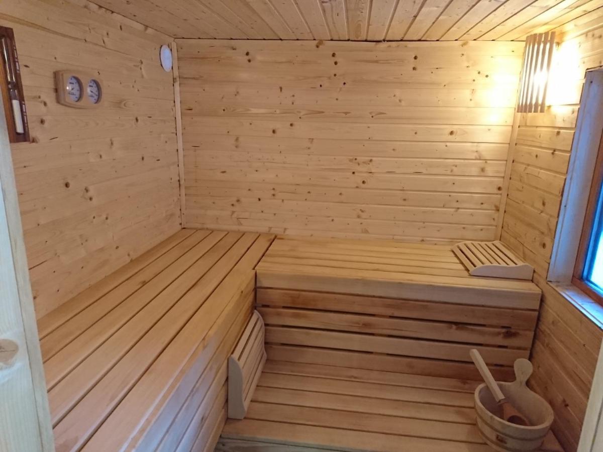Hisa Lenart Lägenhet Tolmin Exteriör bild
